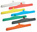 Double-Blade Ultra Hygiene Squeegees