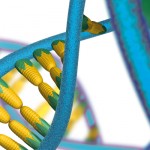 The Genomic Era Is Here