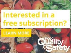 Interested in a free subscription?