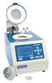 PetroOxy Oxidation Stability Tester